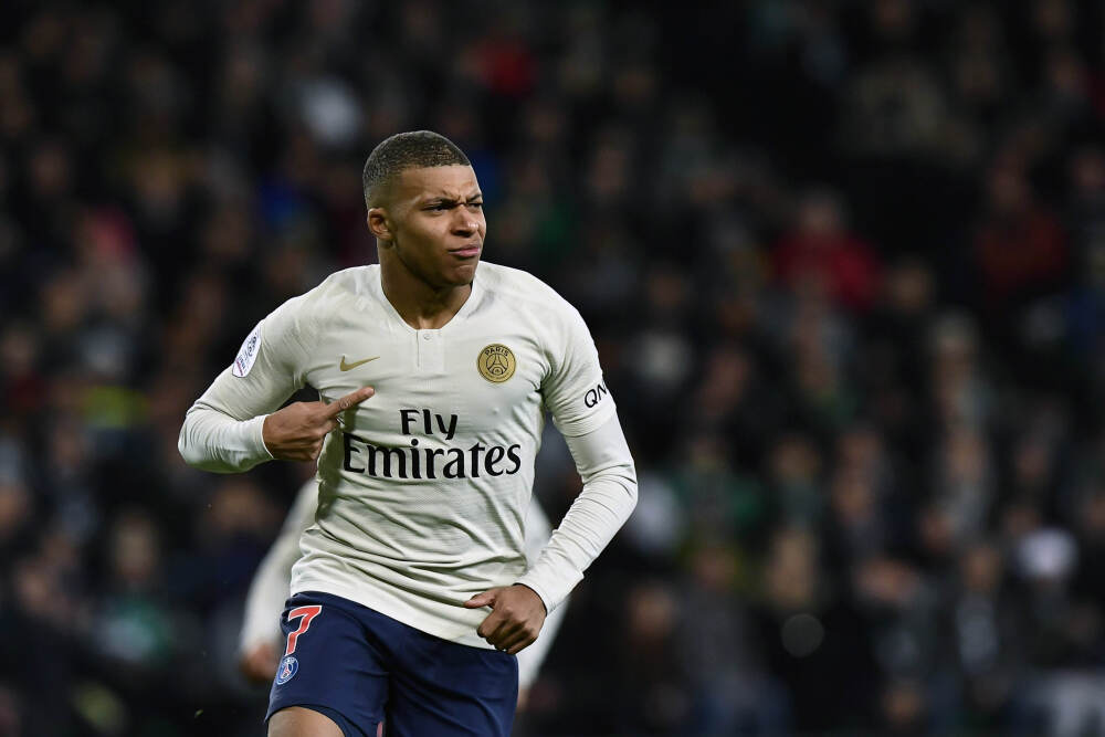 徐文婷欧盘前瞻：黄金先关注空头机会